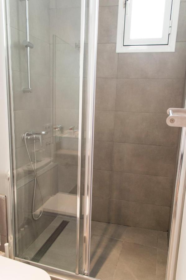 For You Rentals New Design Apartment Temporal Puerta Del Sol Pre10C Madrid Ngoại thất bức ảnh